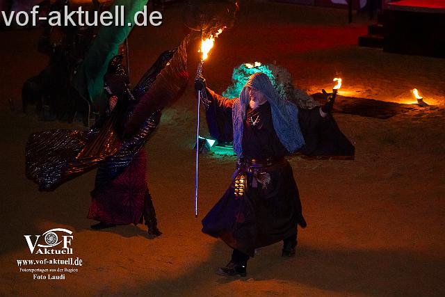 Fotto Laudi_Feuershow_26-76.jpg